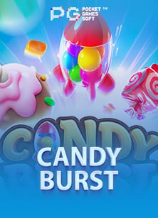 joker gaming สูตร โกยเงินจากเกมสล็อตออนไลน์