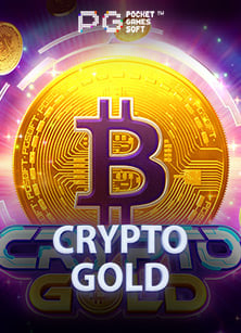 เล่นฟรีกับ joker gaming เครดิต ฟรีpg สุดมันส์!