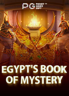 joker gaming โปร โม ชั่ นi pg slot ที่ไม่ควรพลาด