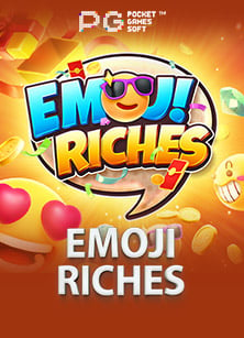 joker gaming เว็บ ตรงบา คา ร่า ออนไลน์ 77up: แตกง่าย จ่ายจริง