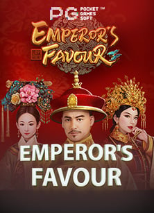 joker gaming เว็บ ตรงบา คา ร่า ออนไลน์ 77up สนุกสุดมัน