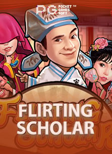 สูตรสล็อต joker go สำหรับมือใหม่ที่ต้องรู้