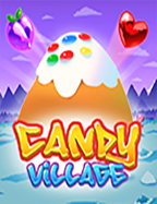 joker gaming โปร โม ชั่ น ที่จะทำให้คุณได้กำไร