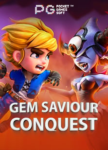 วิธีเล่น joker go สนุกง่ายๆ พร้อมเทคนิคเด็ด!